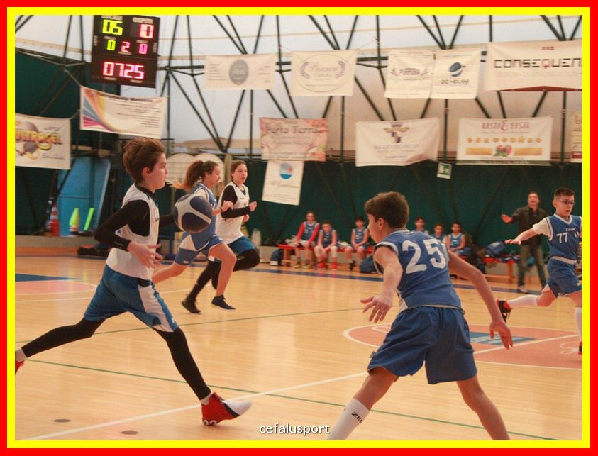 190209 basket 045_tn.jpg
